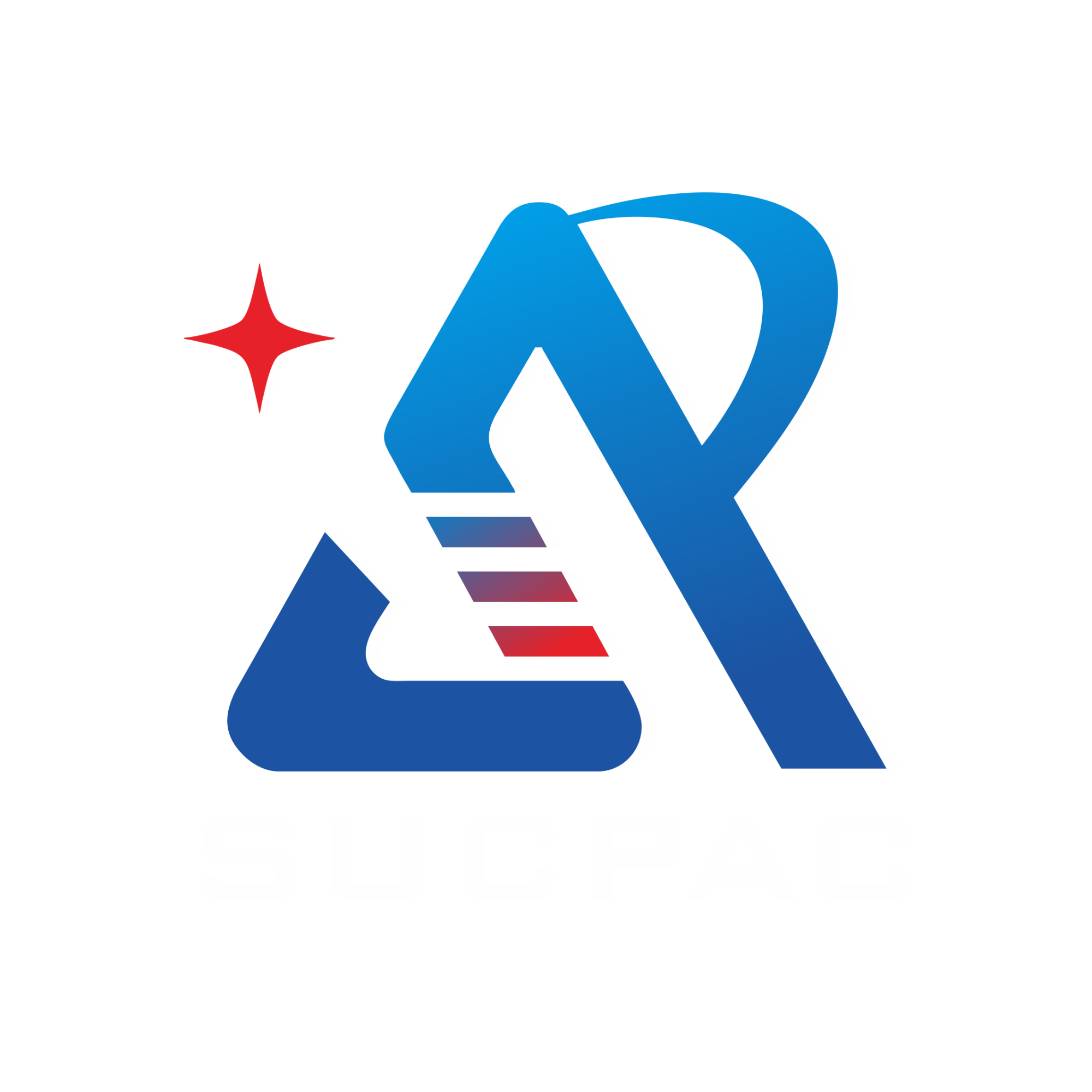 SUPERPACK (Guangzhou) INTELLIGENT MACHINE Co.,Ltd